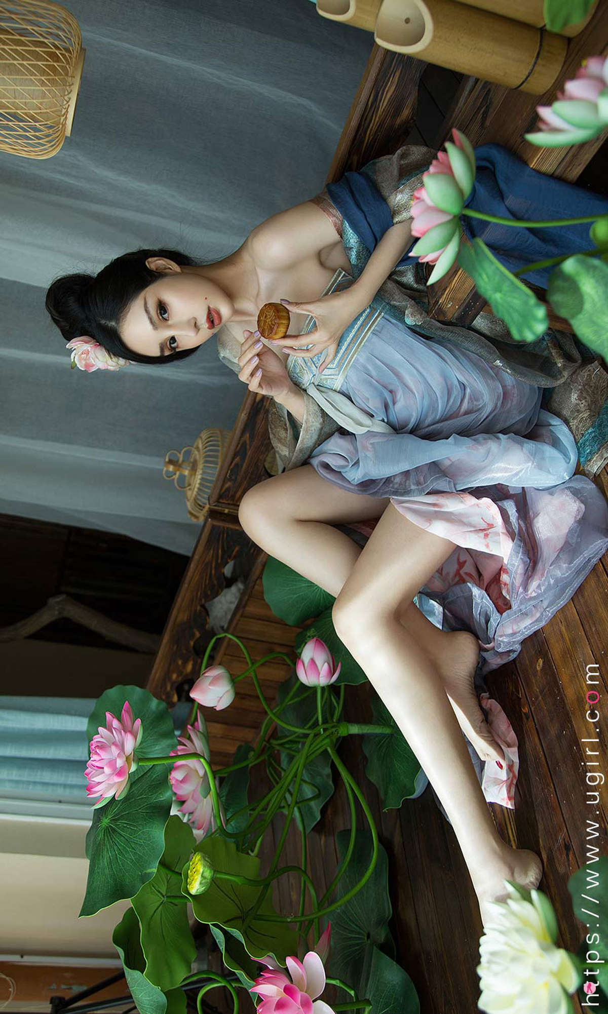 https://www.lss77.com/wp-content/uploads/2019/03/0022-499.jpg