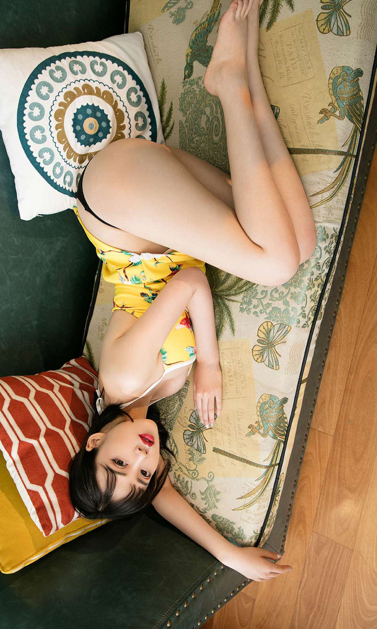 https://www.lss77.com/wp-content/uploads/2019/03/0022-50.jpg