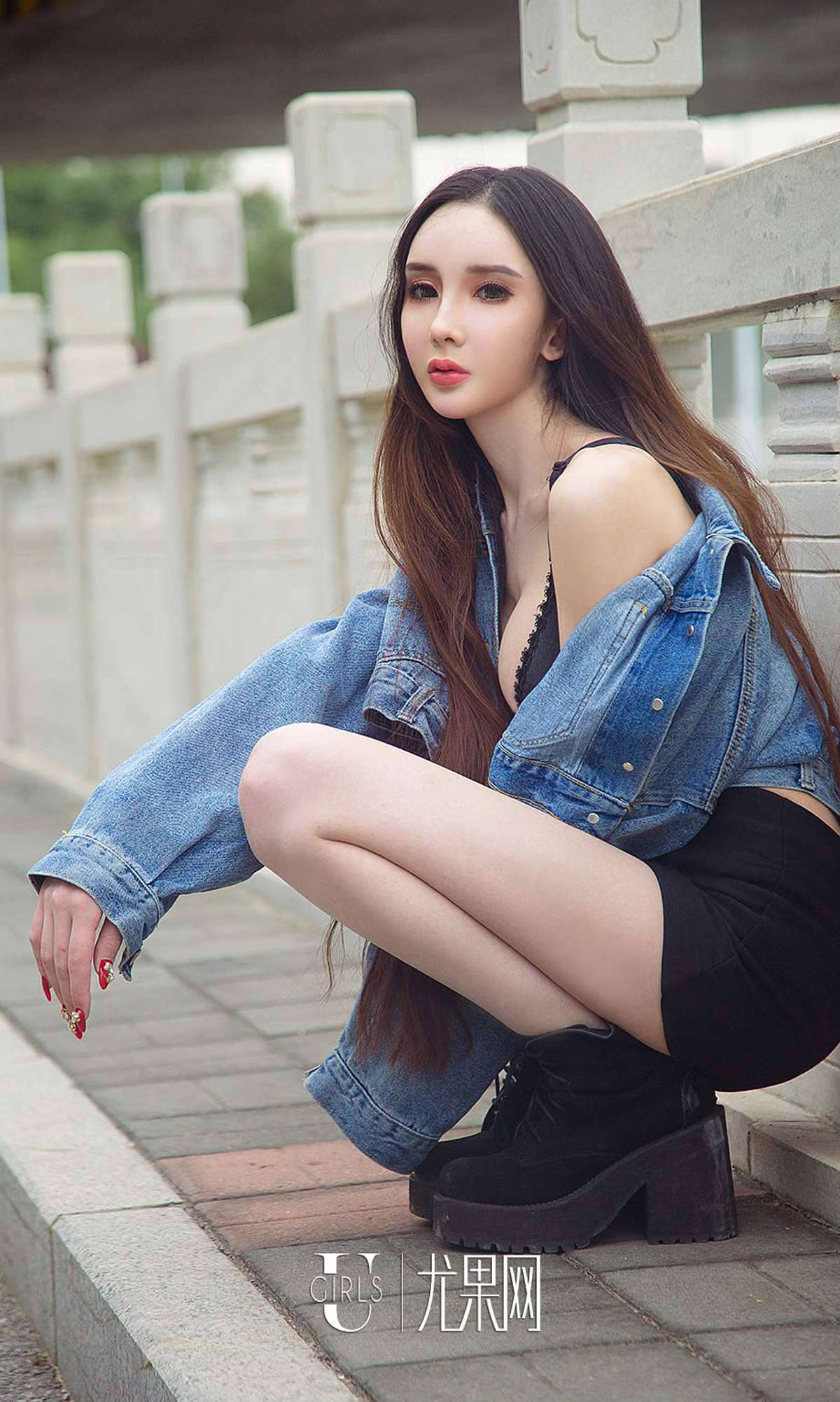 https://www.lss77.com/wp-content/uploads/2019/03/0022-566.jpg