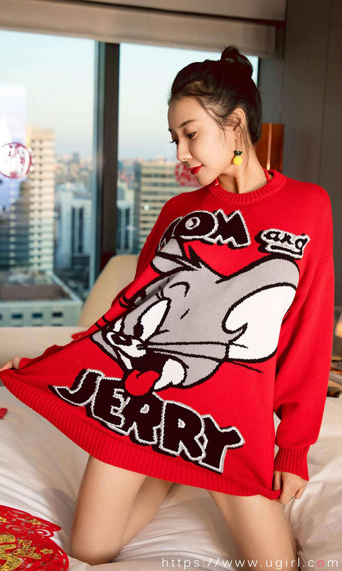 https://www.lss77.com/wp-content/uploads/2019/03/0023-115.jpg