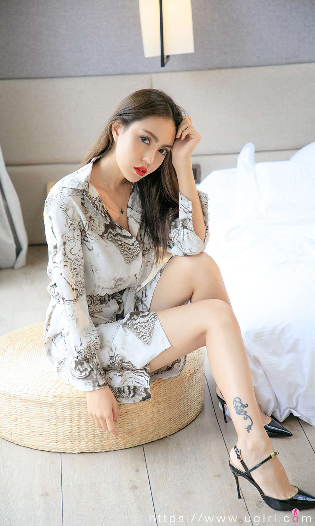 https://www.lss77.com/wp-content/uploads/2019/03/0023-123.jpg