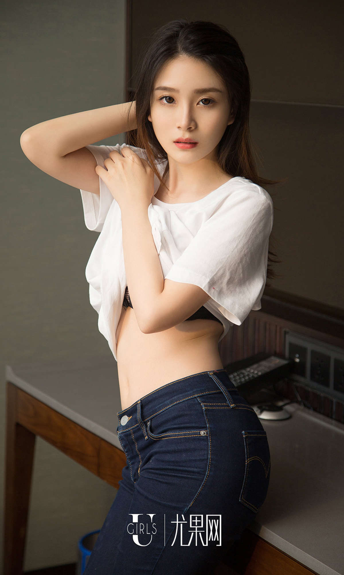 https://www.lss77.com/wp-content/uploads/2019/03/0023-195.jpg