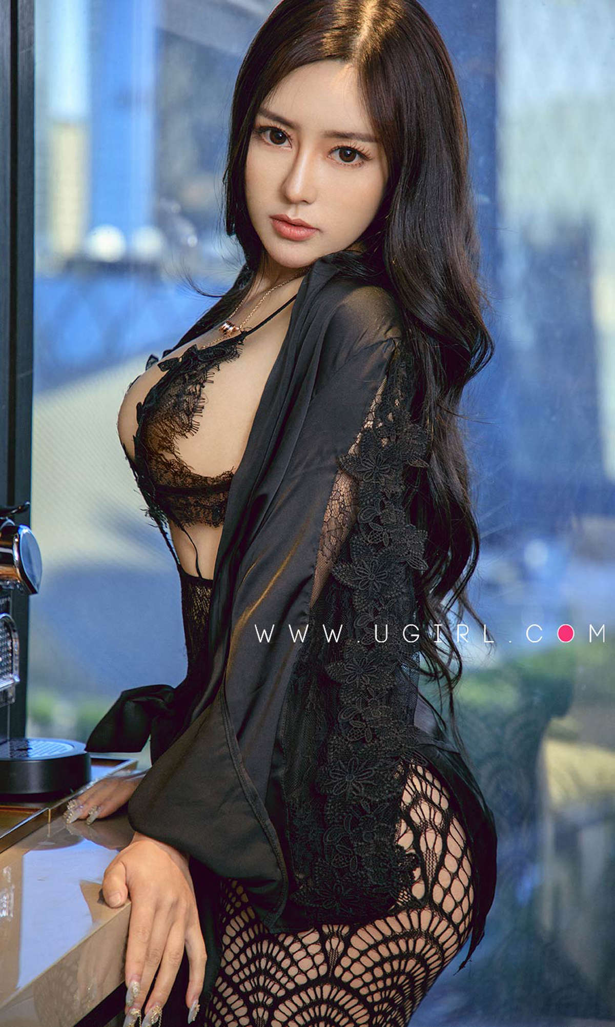 https://www.lss77.com/wp-content/uploads/2019/03/0023-21.jpg