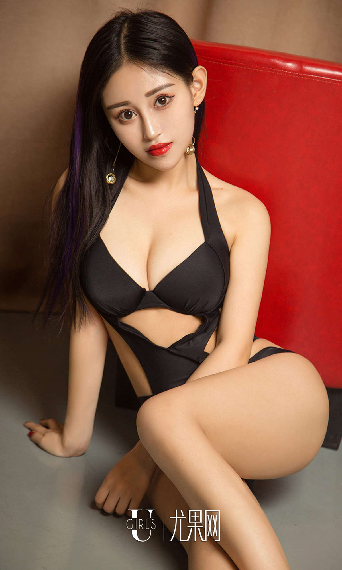 https://www.lss77.com/wp-content/uploads/2019/03/0023-23.jpg