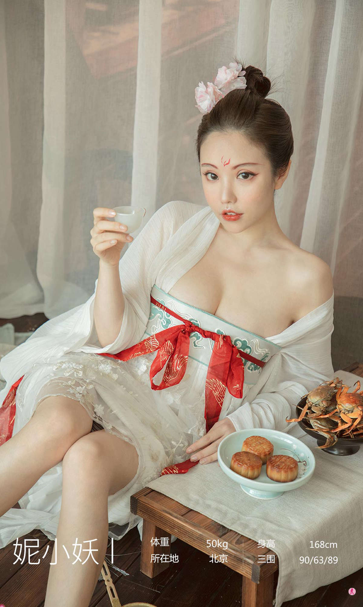 https://www.lss77.com/wp-content/uploads/2019/03/0023-239.jpg