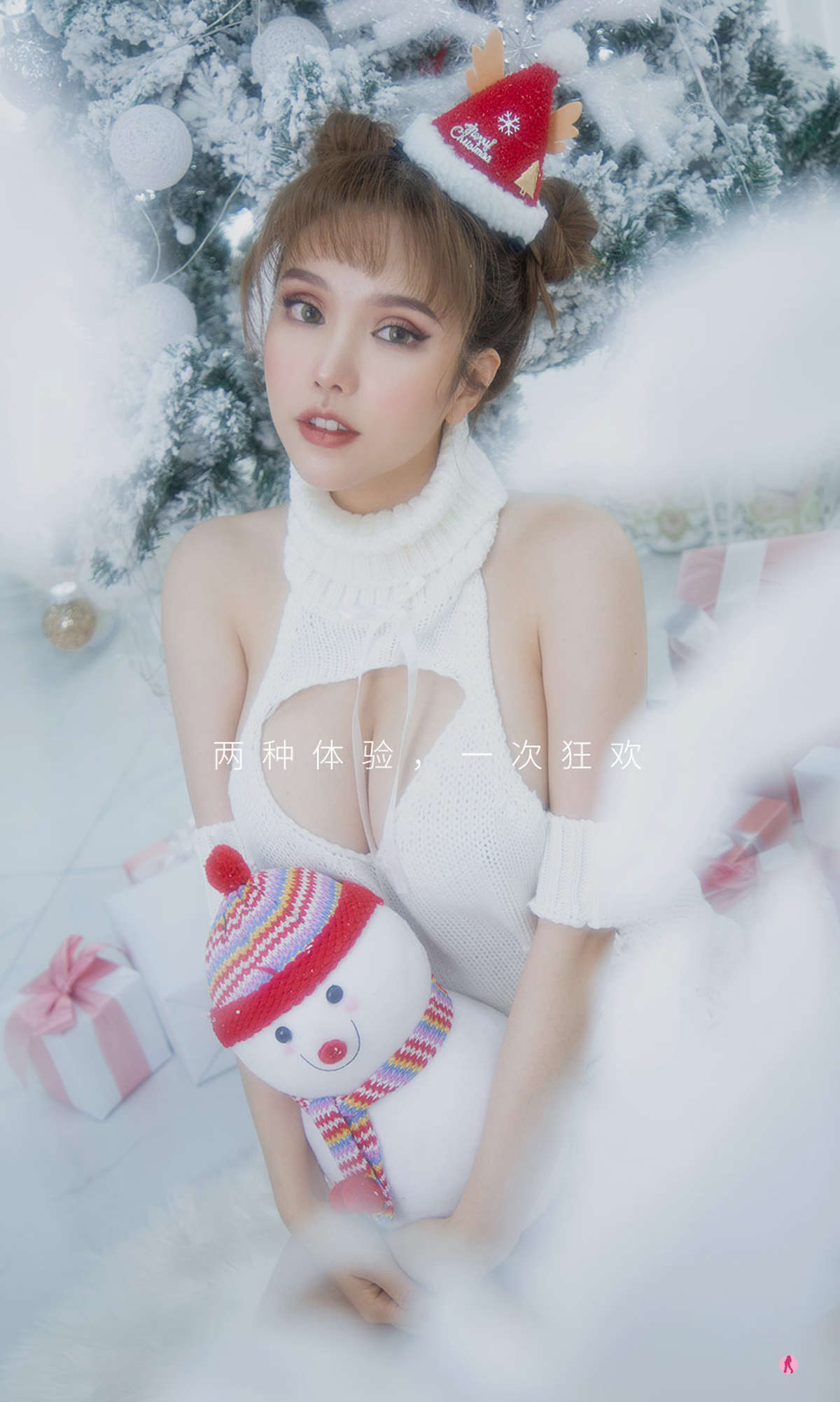 https://www.lss77.com/wp-content/uploads/2019/03/0023-252.jpg