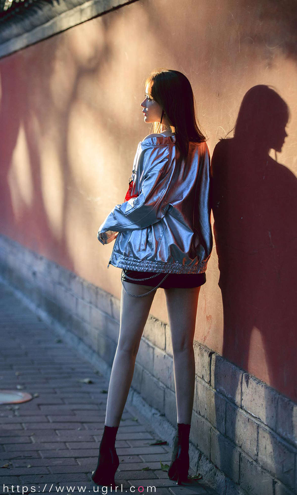 https://www.lss77.com/wp-content/uploads/2019/03/0023-259.jpg