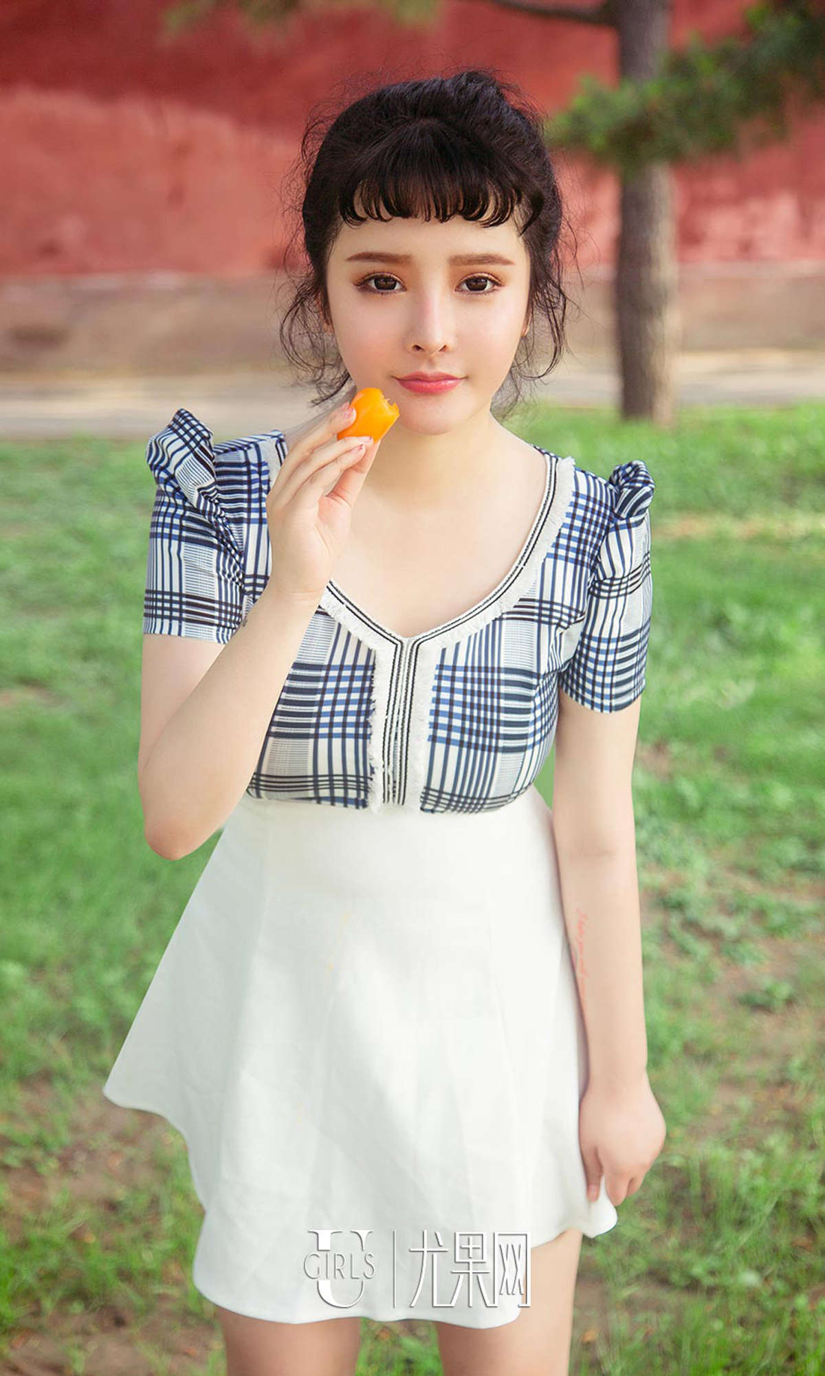 https://www.lss77.com/wp-content/uploads/2019/03/0023-282.jpg