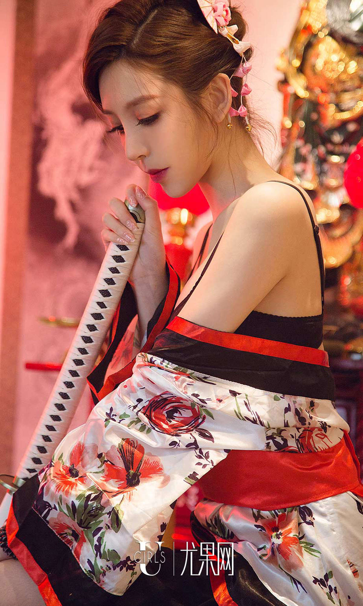 https://www.lss77.com/wp-content/uploads/2019/03/0023-330.jpg