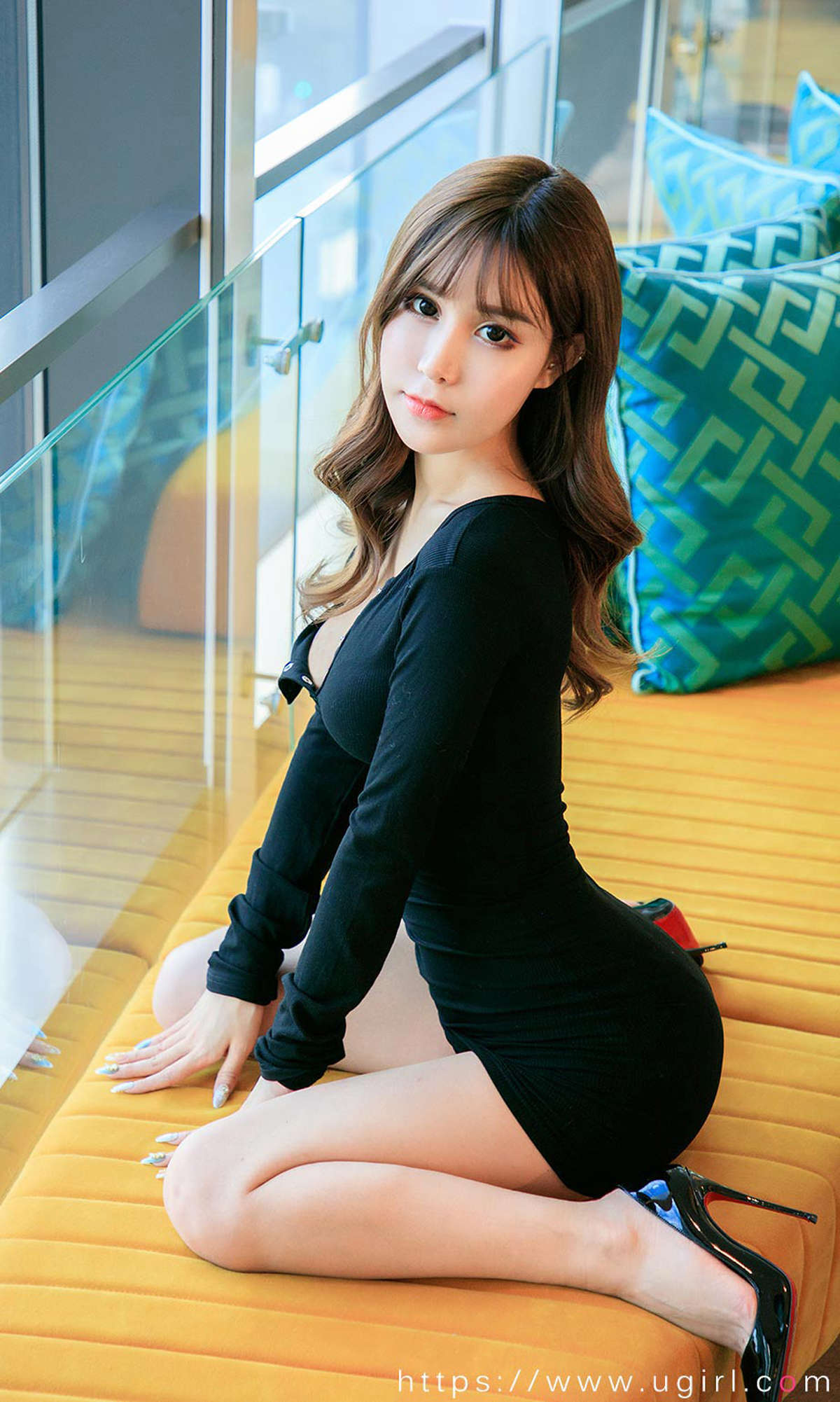 https://www.lss77.com/wp-content/uploads/2019/03/0023-331.jpg