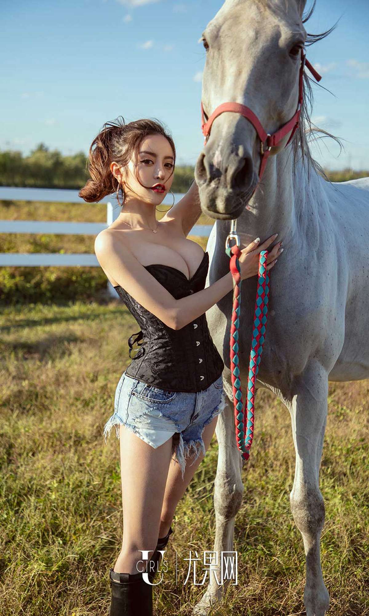 https://www.lss77.com/wp-content/uploads/2019/03/0023-378.jpg