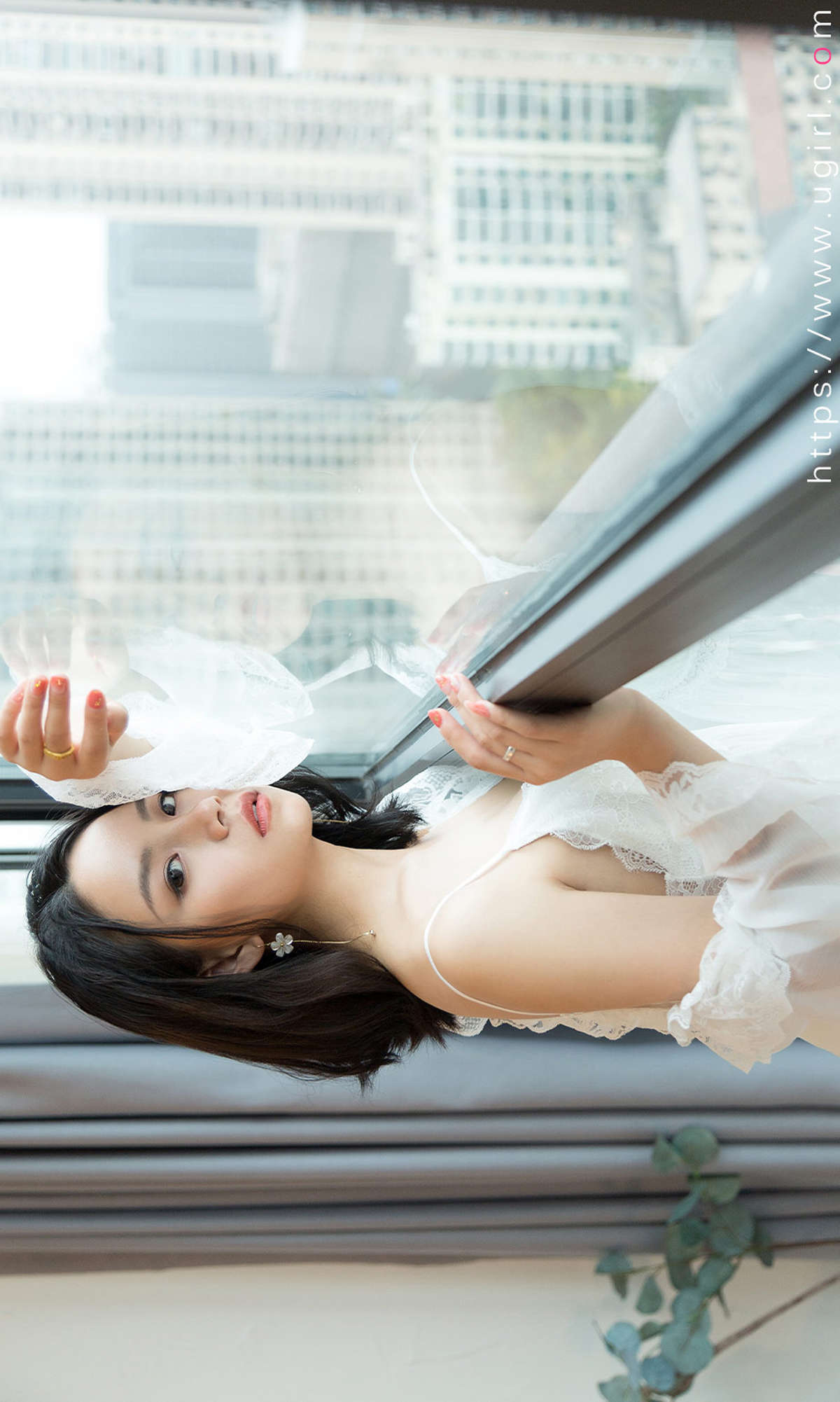 https://www.lss77.com/wp-content/uploads/2019/03/0023-39.jpg