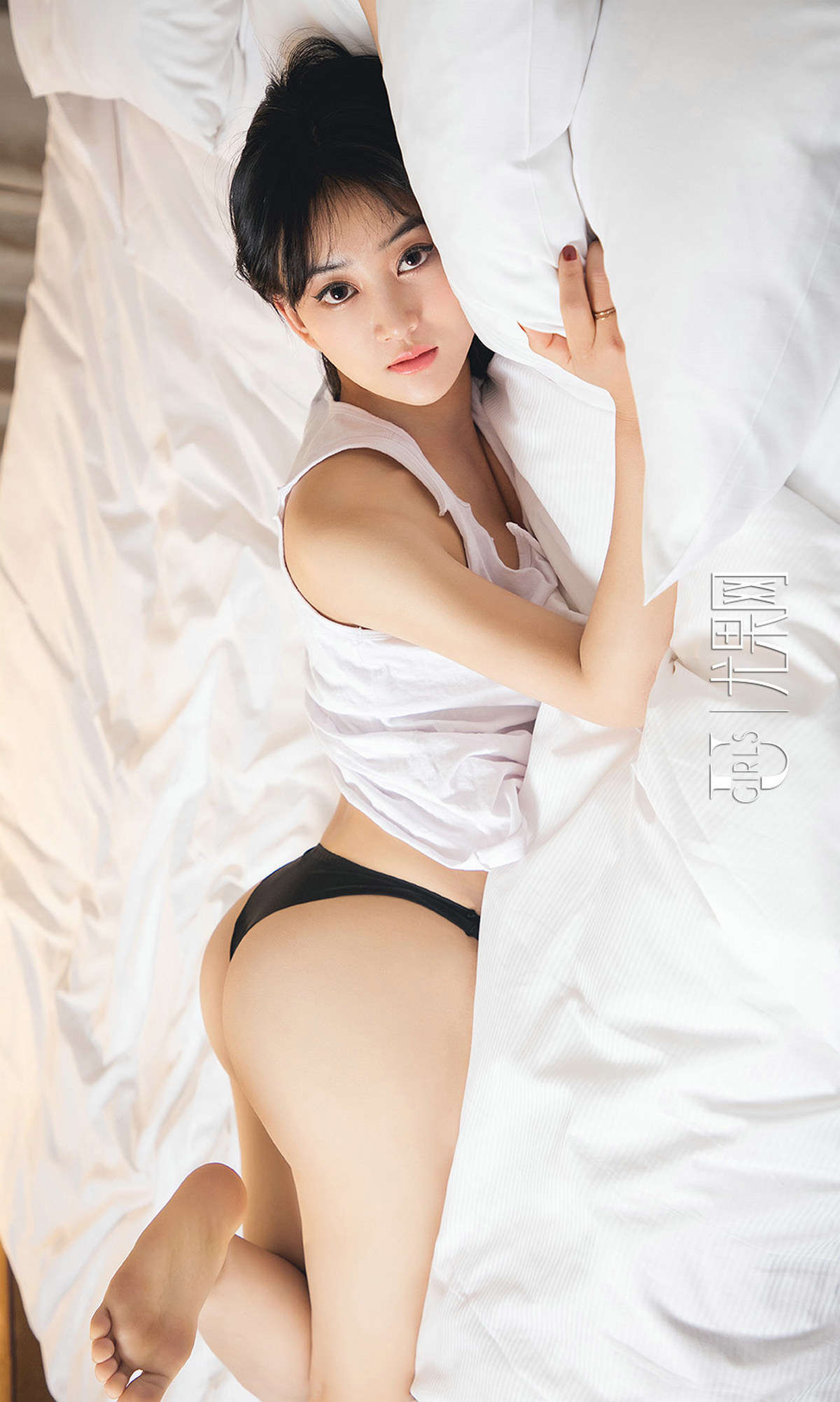 https://www.lss77.com/wp-content/uploads/2019/03/0023-393.jpg
