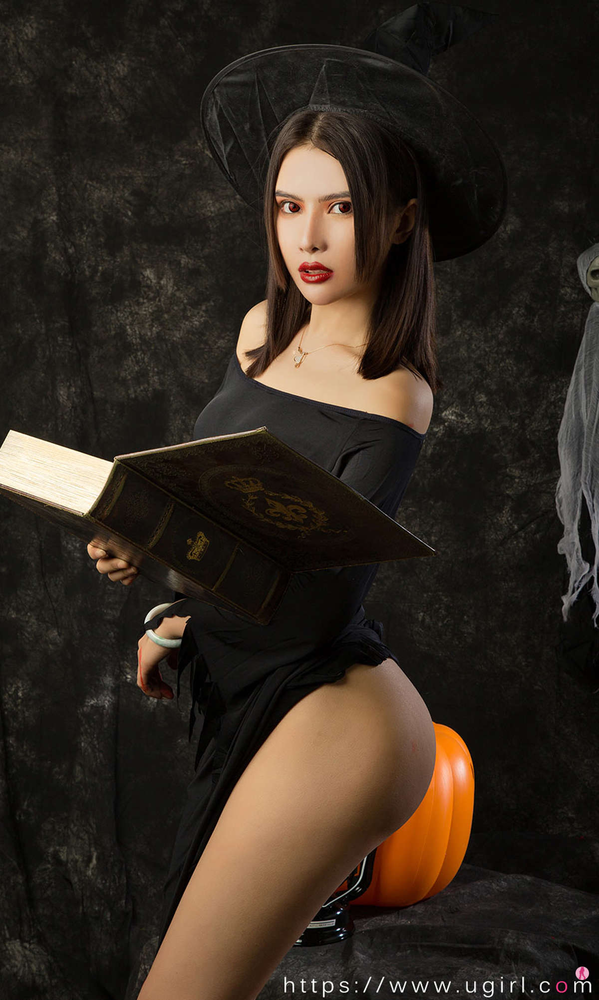 https://www.lss77.com/wp-content/uploads/2019/03/0023-403.jpg
