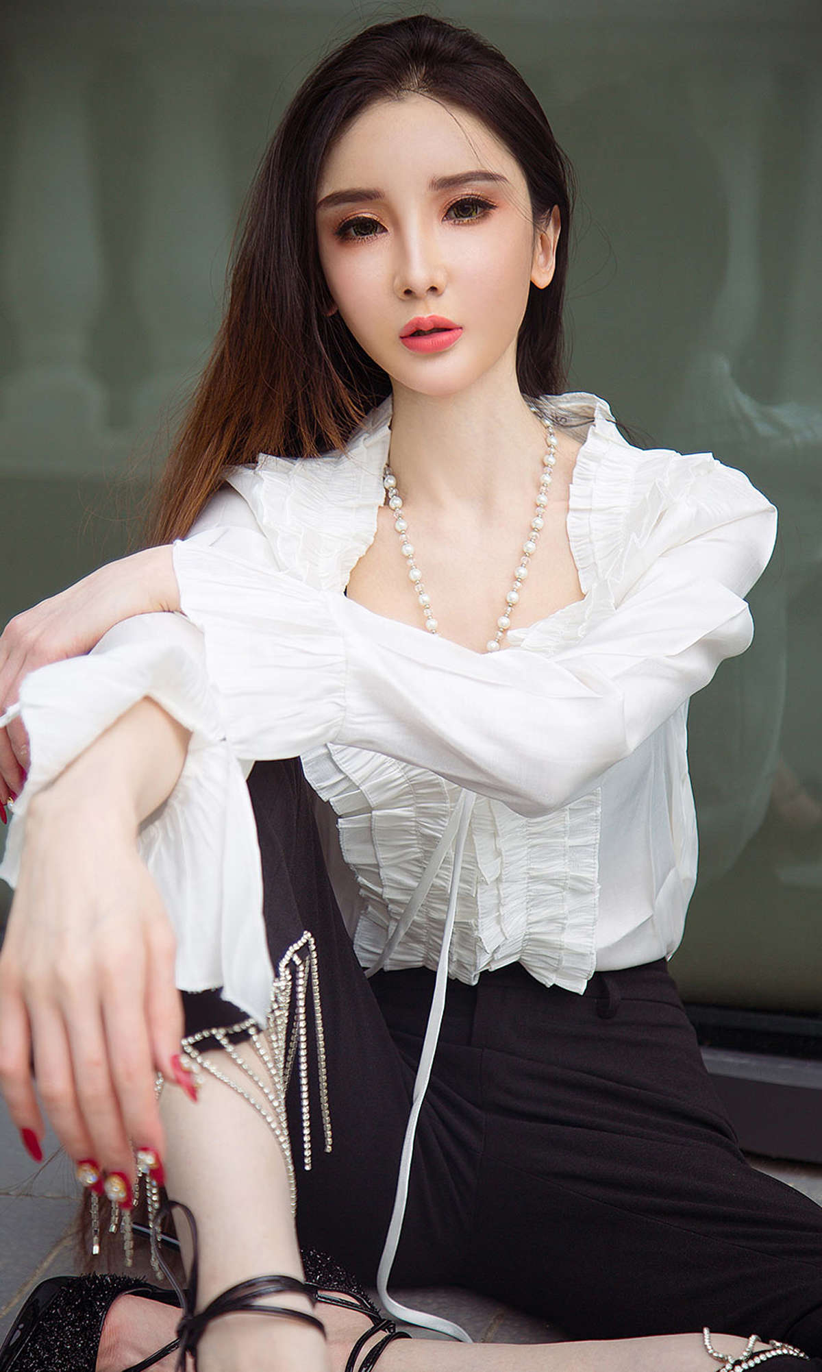 https://www.lss77.com/wp-content/uploads/2019/03/0023-429.jpg