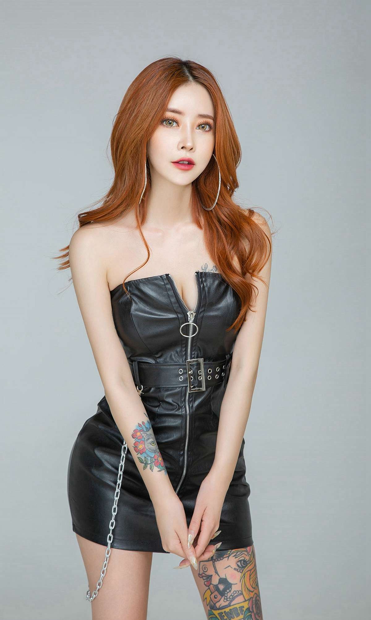 https://www.lss77.com/wp-content/uploads/2019/03/0023-431.jpg
