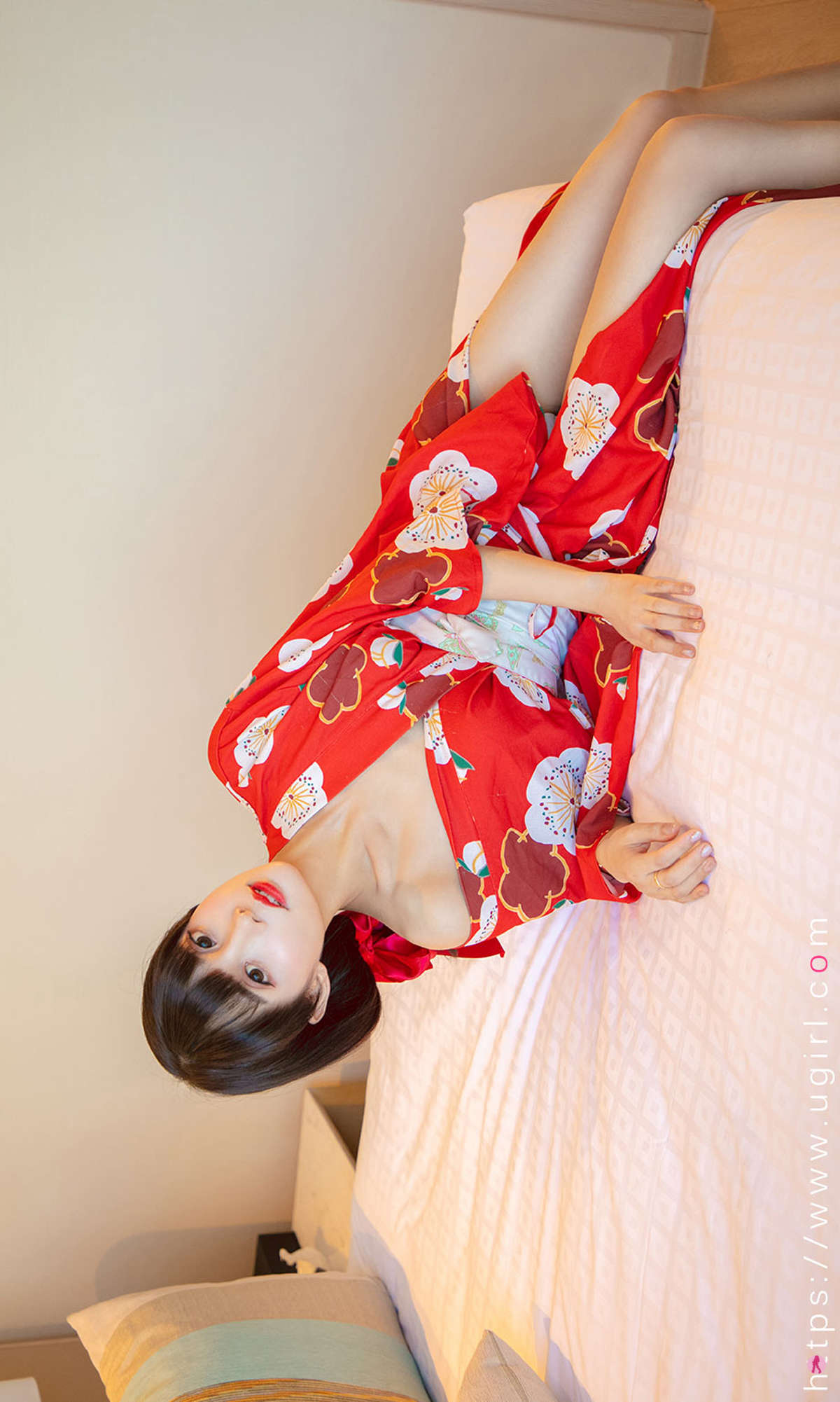 https://www.lss77.com/wp-content/uploads/2019/03/0023-496.jpg