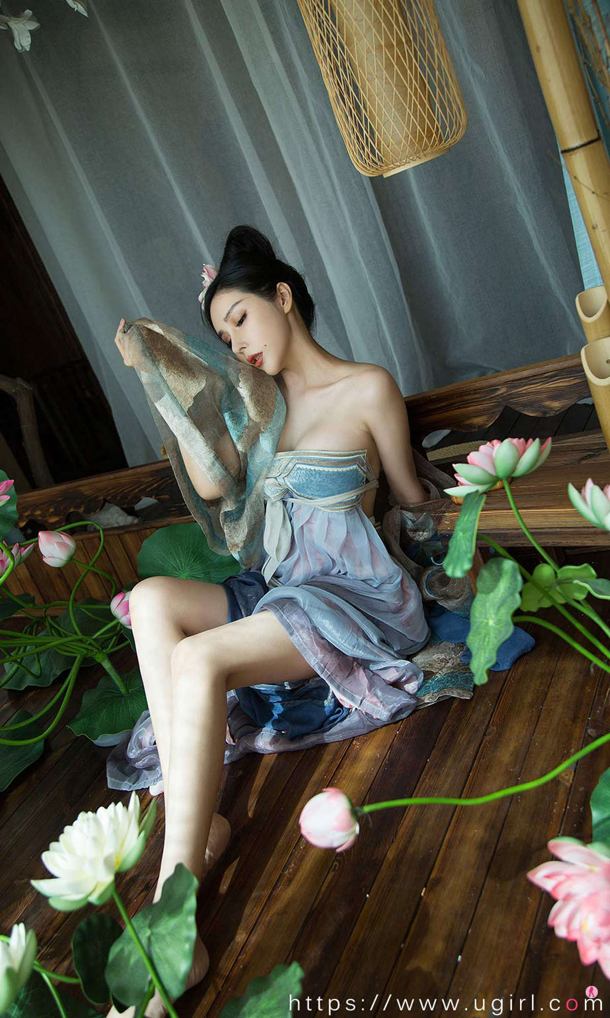 https://www.lss77.com/wp-content/uploads/2019/03/0023-499.jpg
