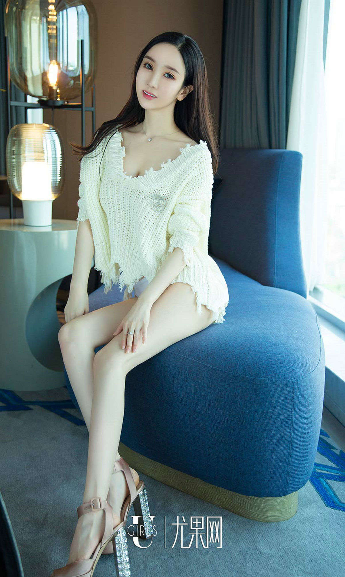 https://www.lss77.com/wp-content/uploads/2019/03/0023-5.jpg