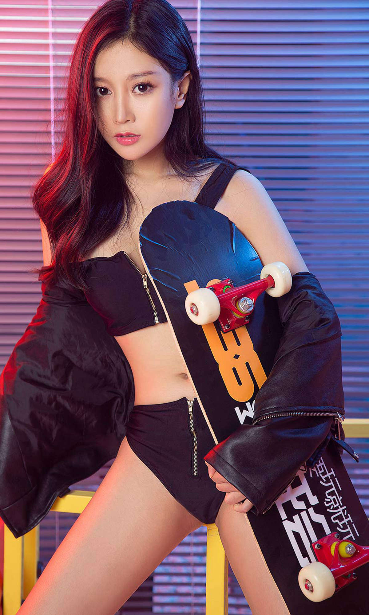https://www.lss77.com/wp-content/uploads/2019/03/0023-536.jpg
