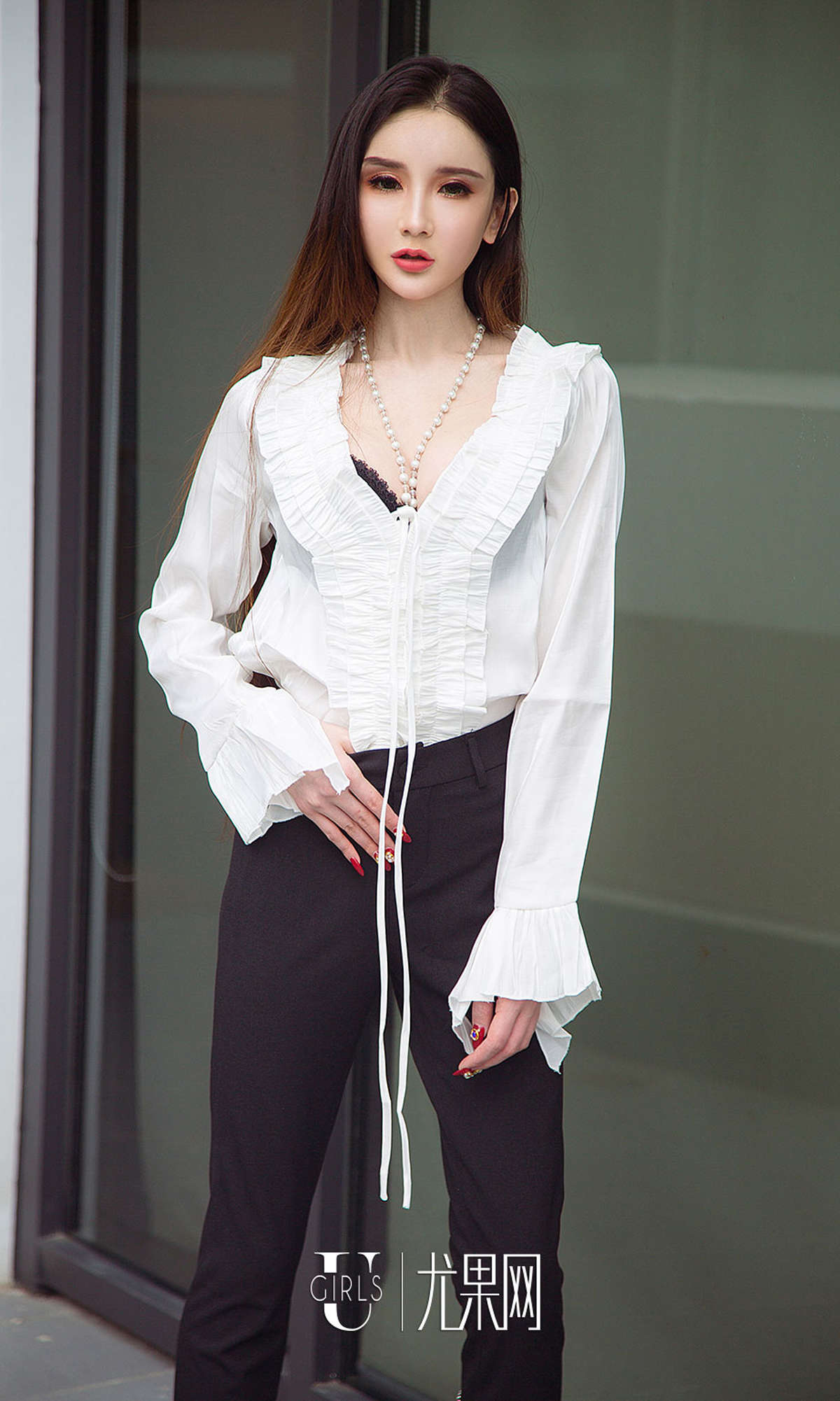 https://www.lss77.com/wp-content/uploads/2019/03/0023-566.jpg