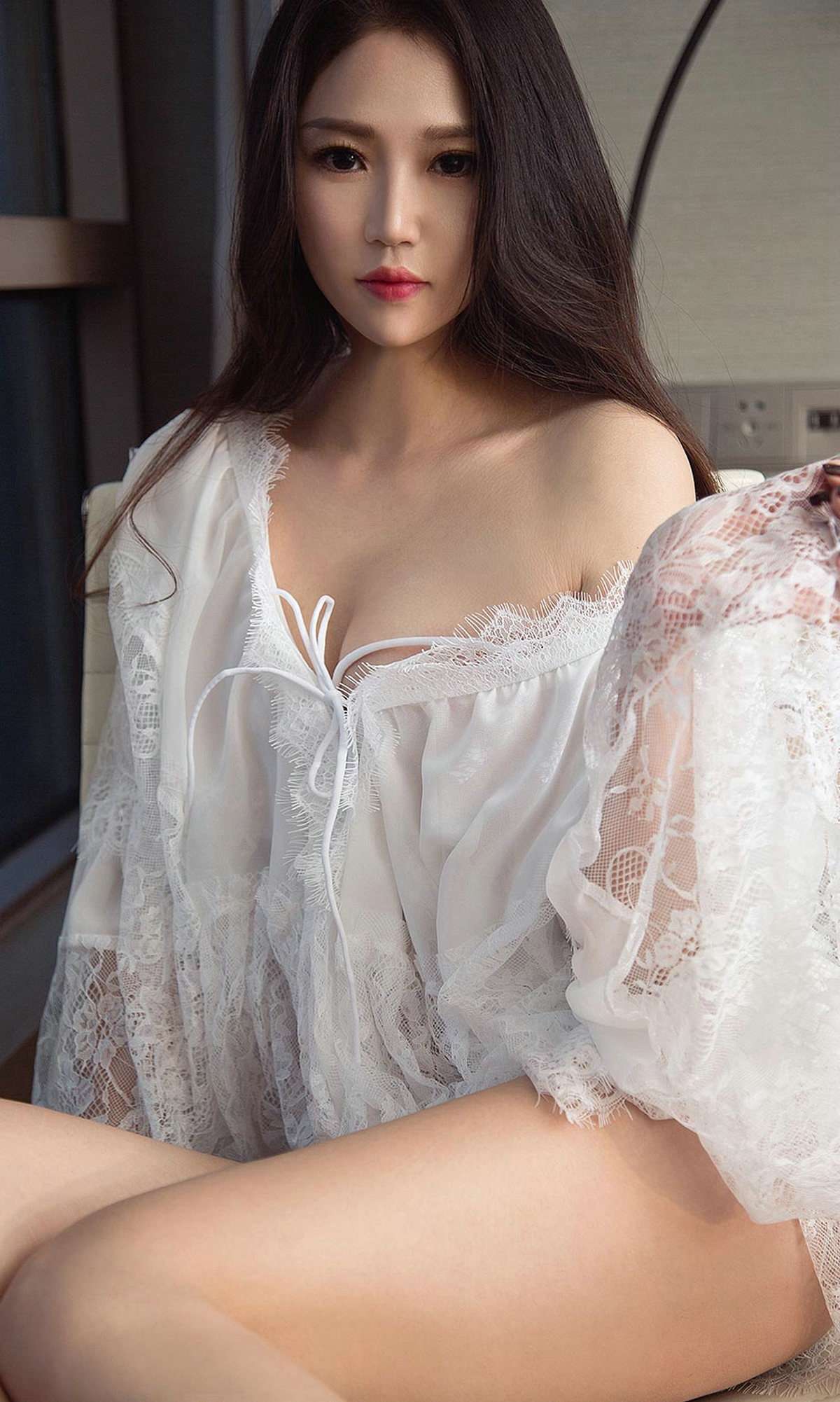 https://www.lss77.com/wp-content/uploads/2019/03/0024-146.jpg