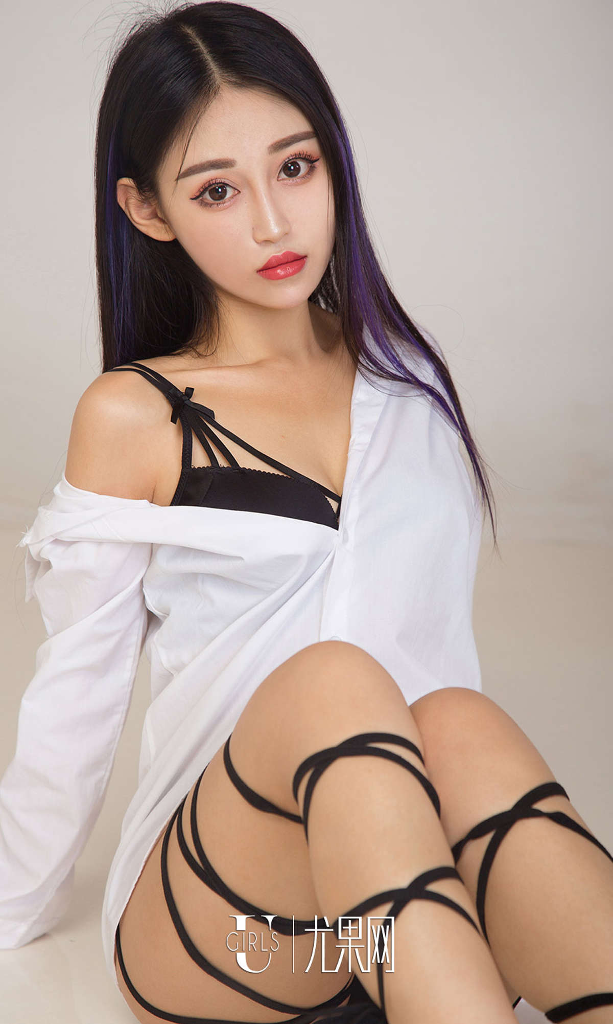 https://www.lss77.com/wp-content/uploads/2019/03/0024-23.jpg