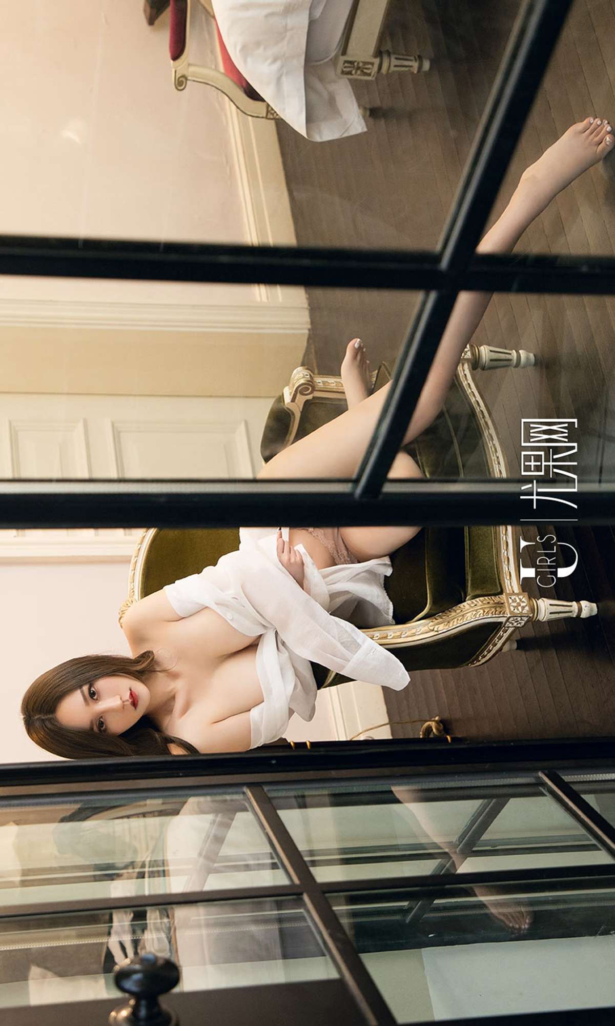 https://www.lss77.com/wp-content/uploads/2019/03/0024-266.jpg