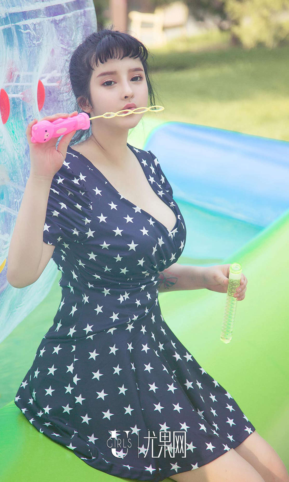 https://www.lss77.com/wp-content/uploads/2019/03/0024-282.jpg