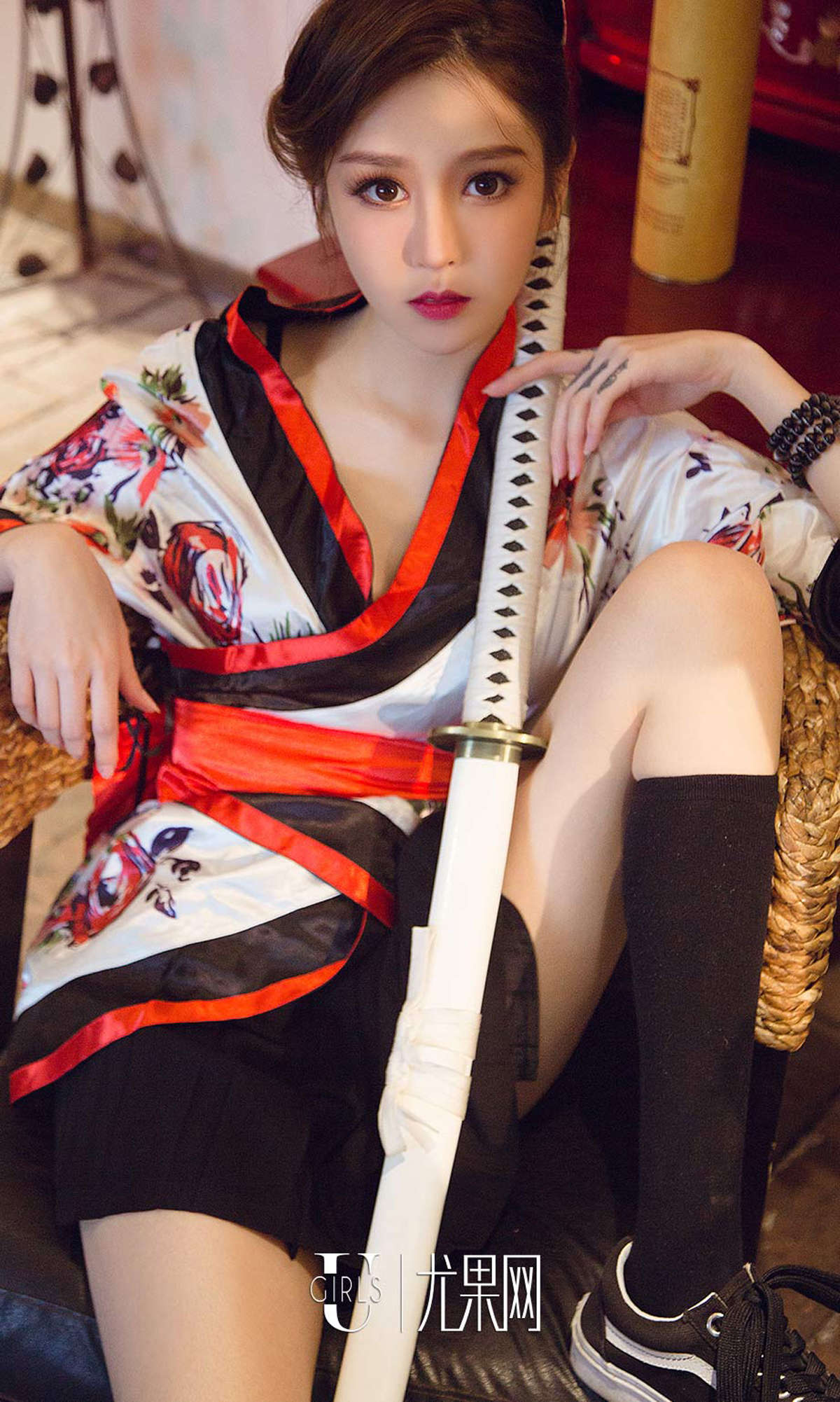 https://www.lss77.com/wp-content/uploads/2019/03/0024-330.jpg