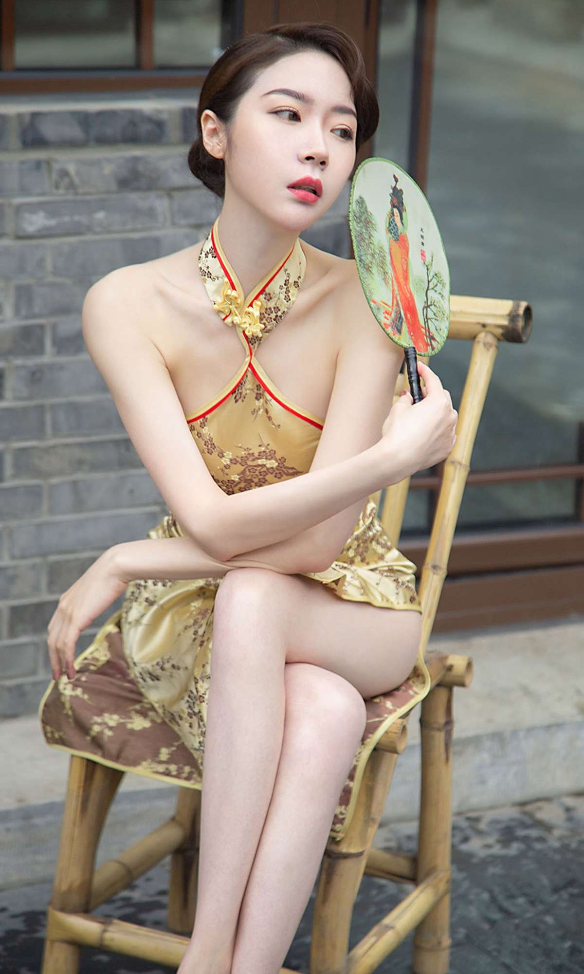 https://www.lss77.com/wp-content/uploads/2019/03/0024-338.jpg