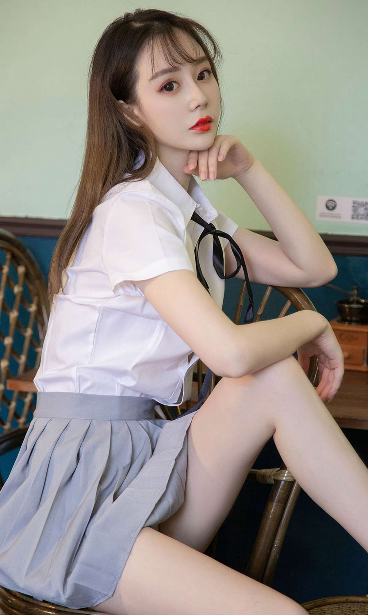 https://www.lss77.com/wp-content/uploads/2019/03/0024-370.jpg