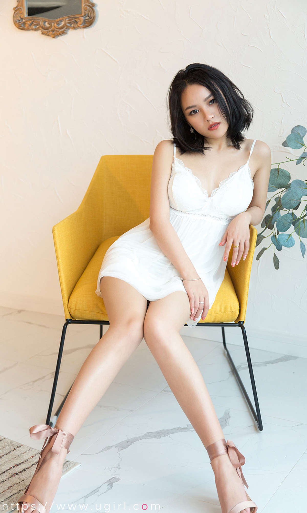 https://www.lss77.com/wp-content/uploads/2019/03/0024-39.jpg