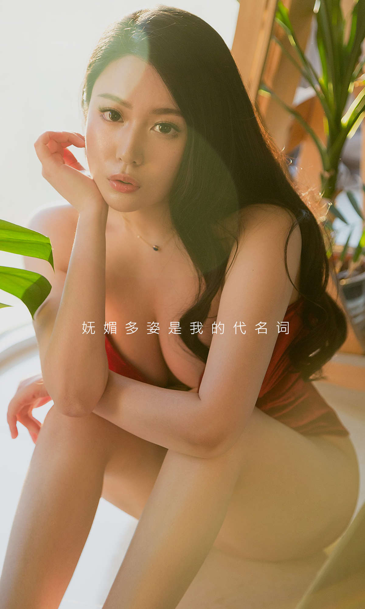 https://www.lss77.com/wp-content/uploads/2019/03/0024-42.jpg