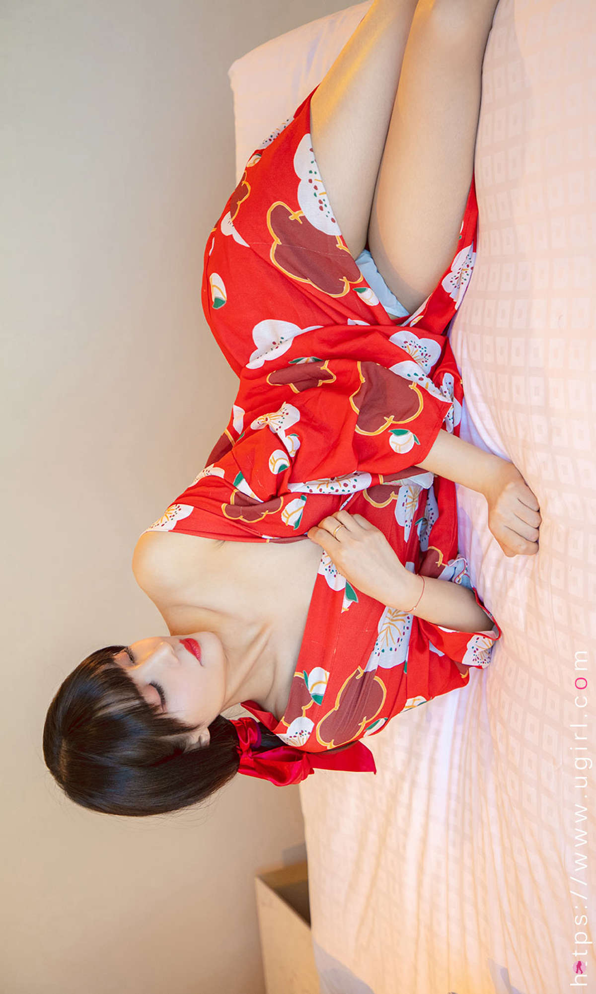 https://www.lss77.com/wp-content/uploads/2019/03/0024-496.jpg
