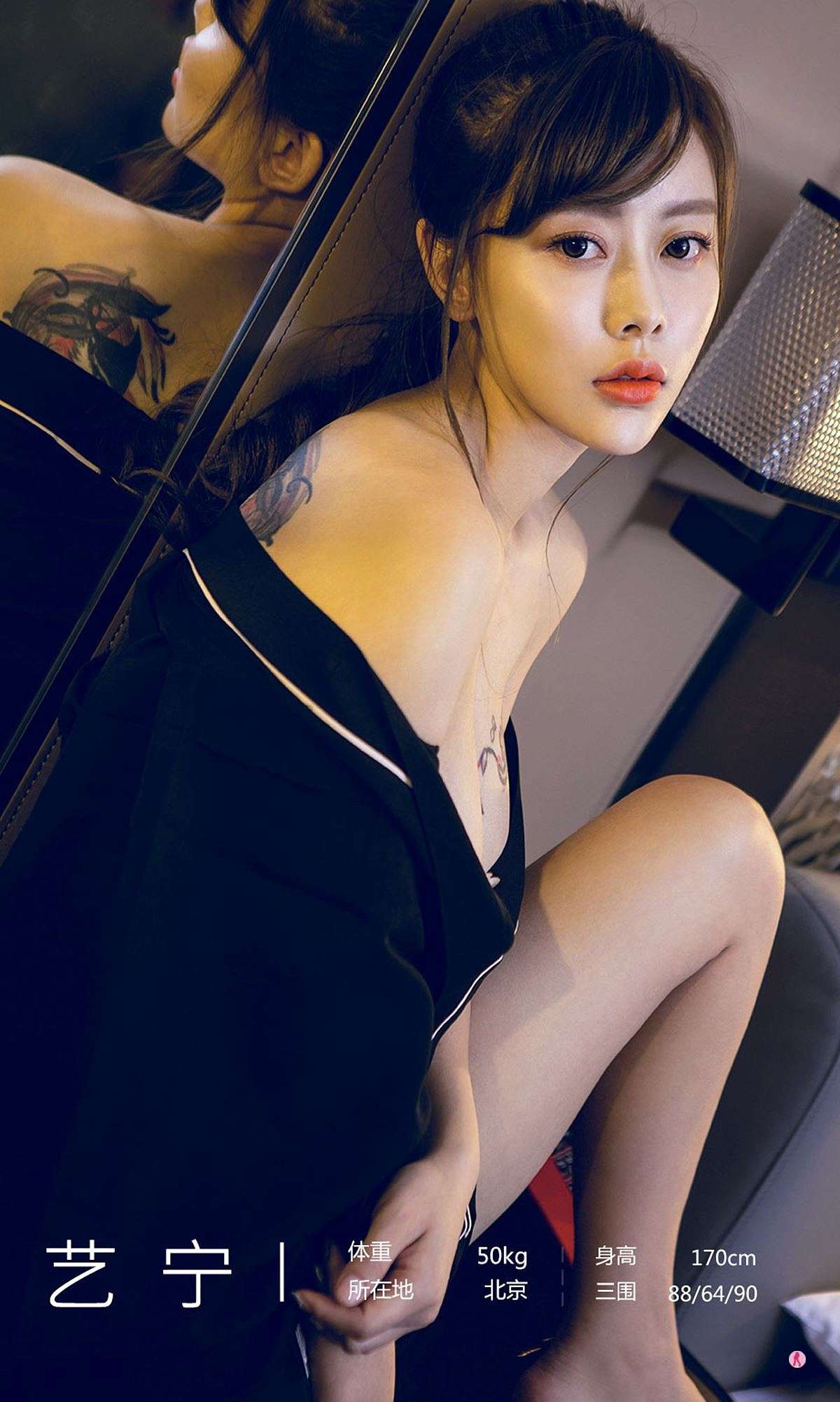 https://www.lss77.com/wp-content/uploads/2019/03/0024-522.jpg