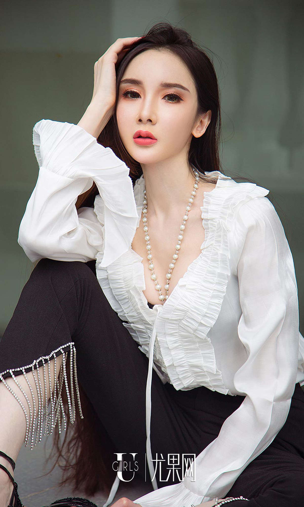 https://www.lss77.com/wp-content/uploads/2019/03/0024-566.jpg