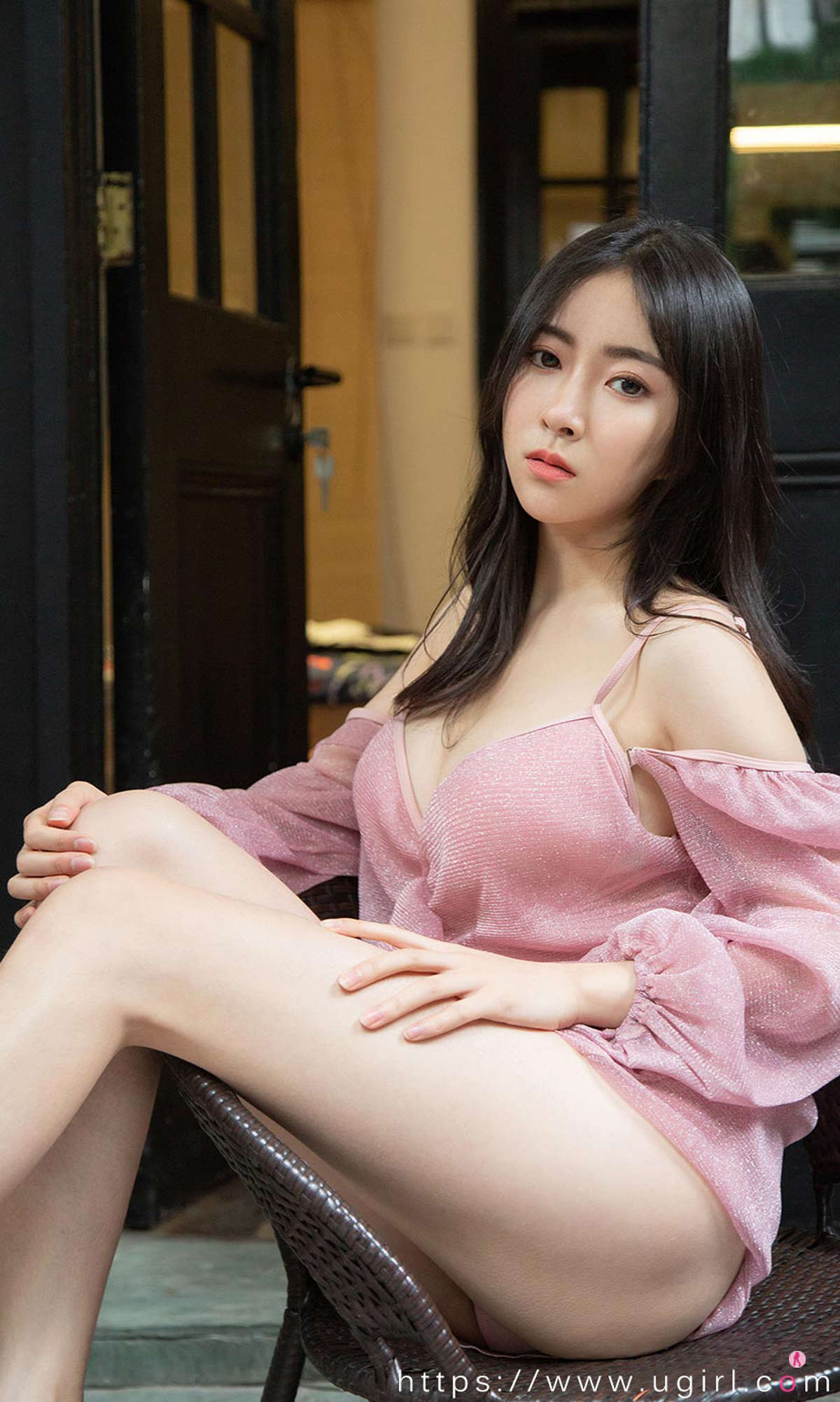 https://www.lss77.com/wp-content/uploads/2019/03/0024-6.jpg