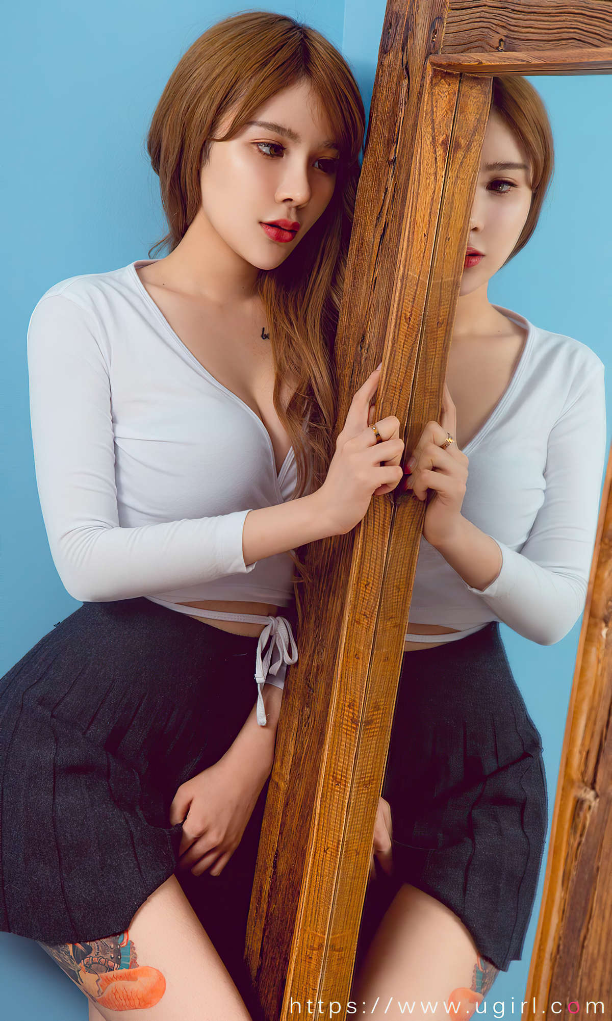 https://www.lss77.com/wp-content/uploads/2019/03/0024-600.jpg