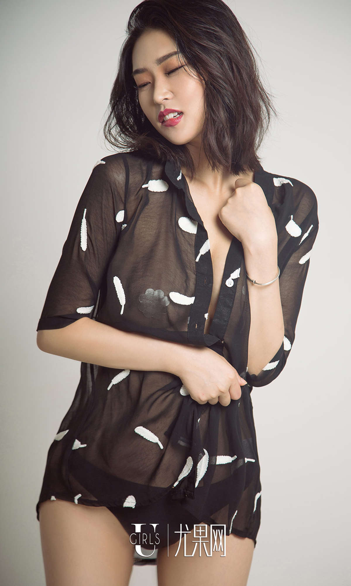 https://www.lss77.com/wp-content/uploads/2019/03/0024-67.jpg