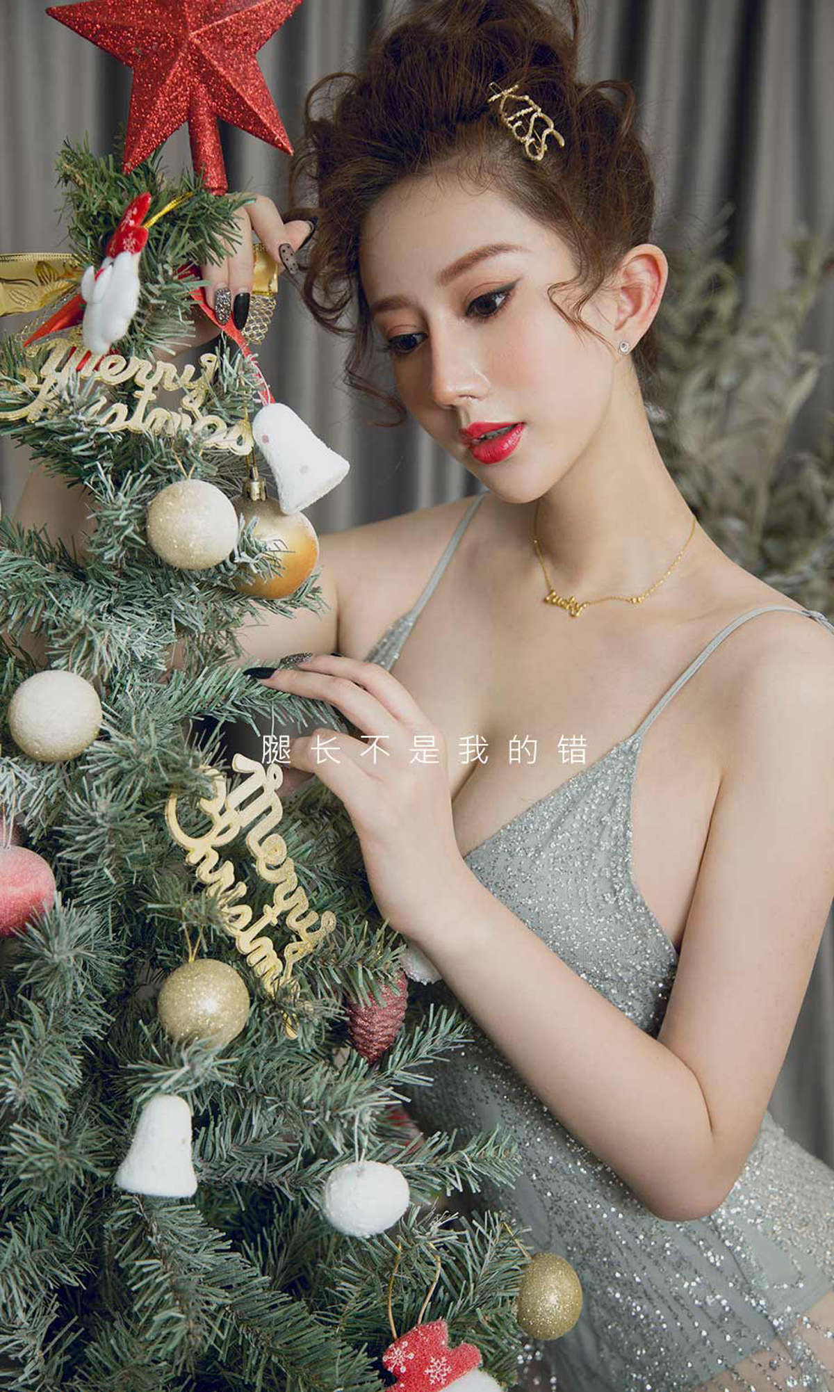 https://www.lss77.com/wp-content/uploads/2019/03/0024-96.jpg