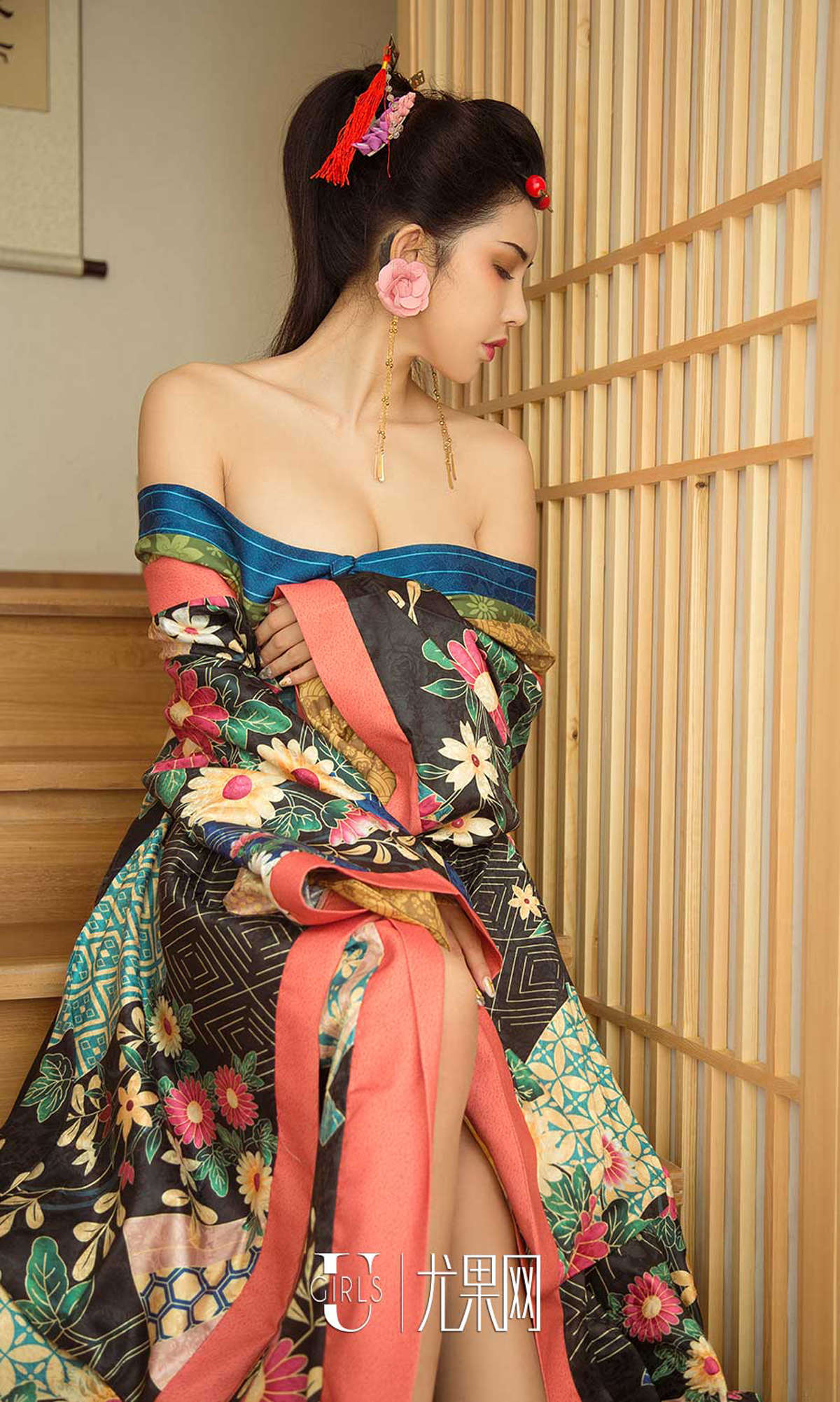 https://www.lss77.com/wp-content/uploads/2019/03/0025-104.jpg