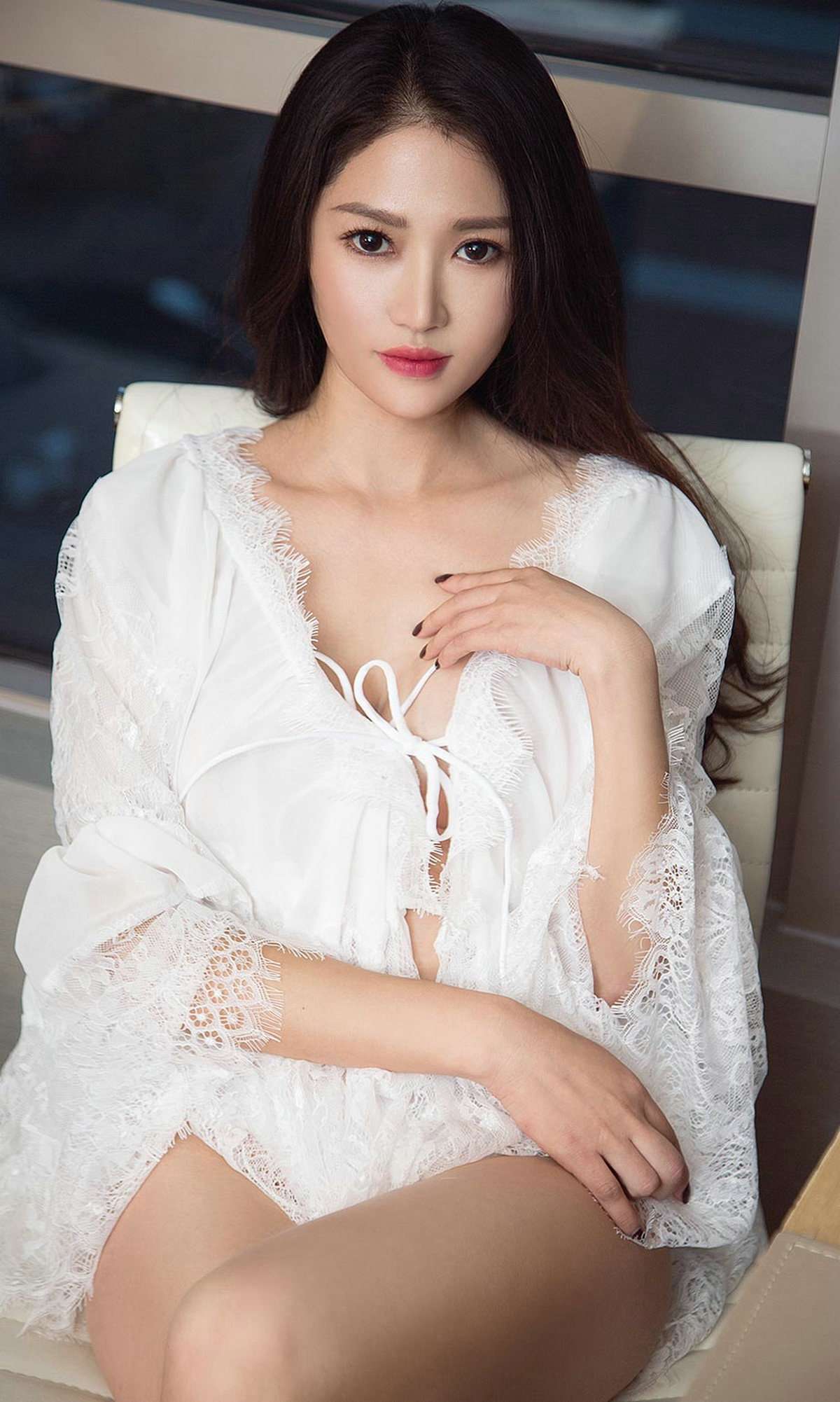 https://www.lss77.com/wp-content/uploads/2019/03/0025-146.jpg