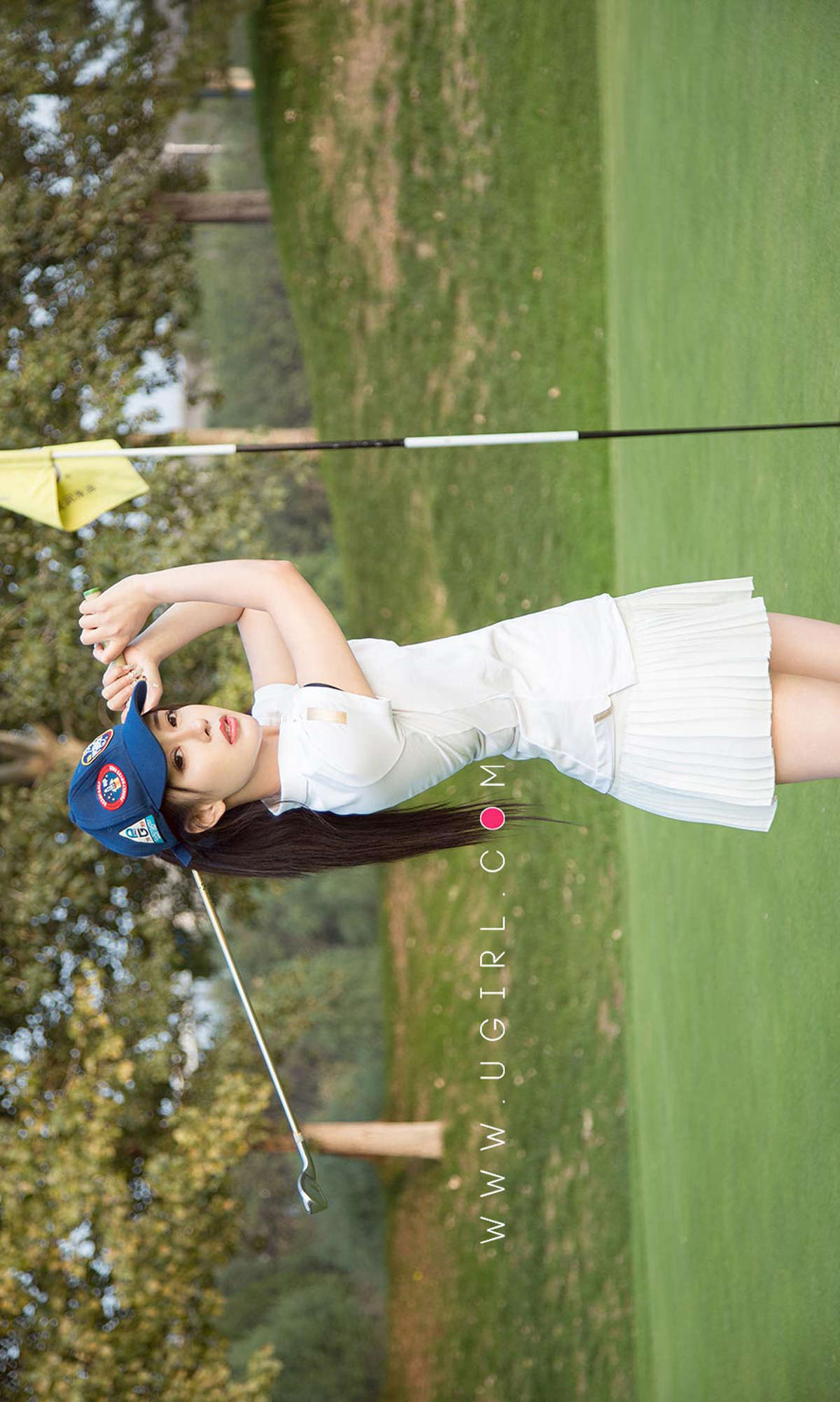 https://www.lss77.com/wp-content/uploads/2019/03/0025-21.jpg