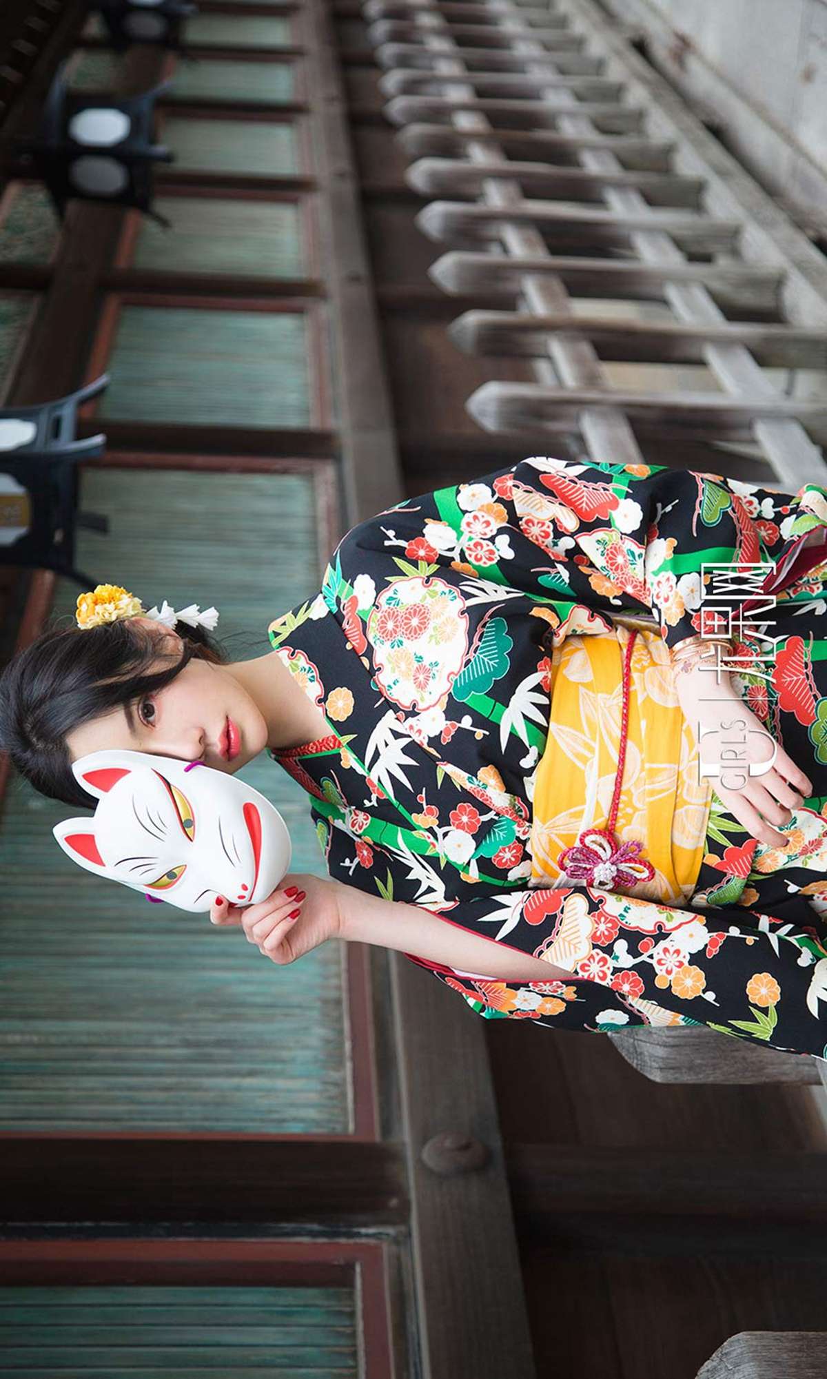 https://www.lss77.com/wp-content/uploads/2019/03/0025-223.jpg