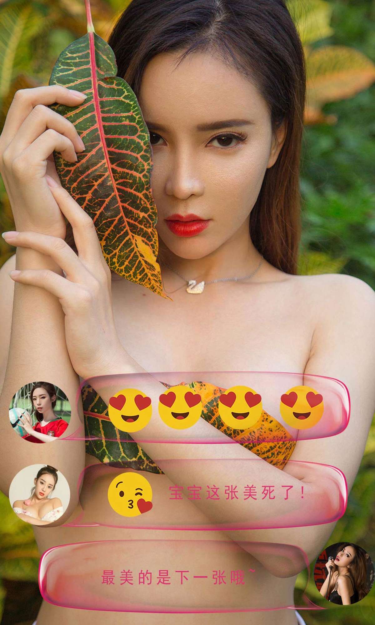 https://www.lss77.com/wp-content/uploads/2019/03/0025-288.jpg