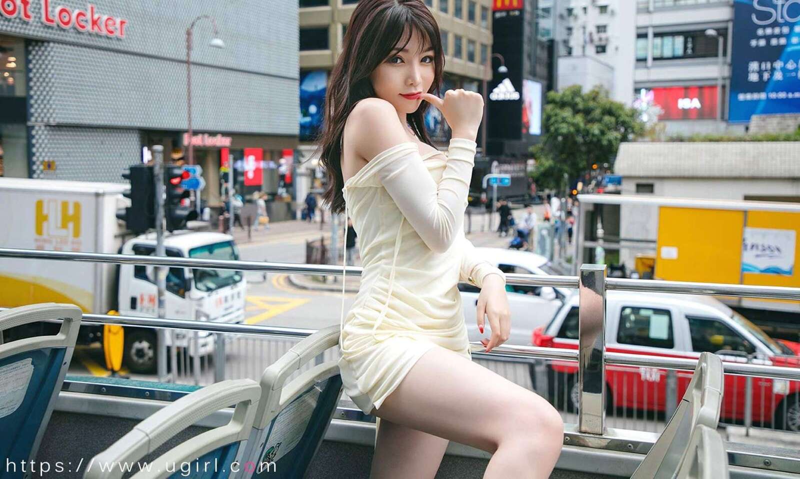 https://www.lss77.com/wp-content/uploads/2019/03/0025-332-1600x959.jpg