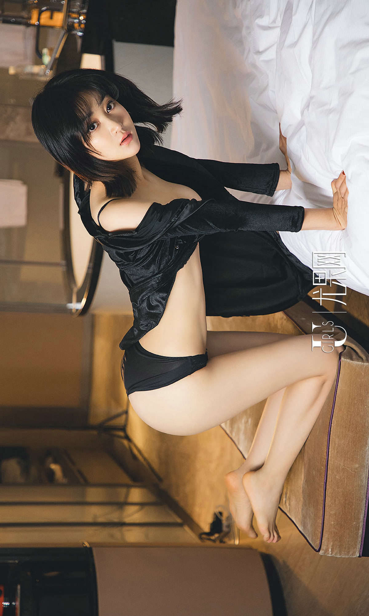https://www.lss77.com/wp-content/uploads/2019/03/0025-393.jpg