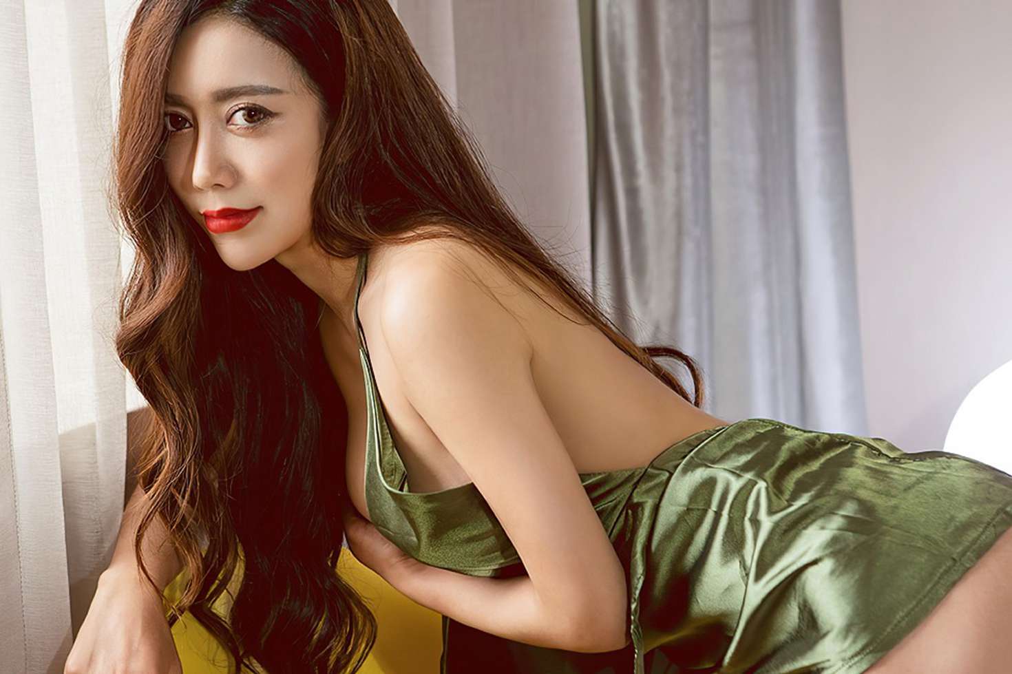 https://www.lss77.com/wp-content/uploads/2019/03/0025-405.jpg