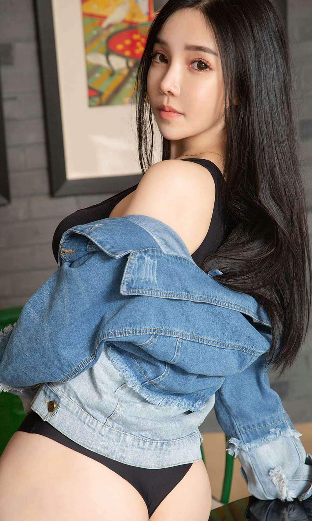 https://www.lss77.com/wp-content/uploads/2019/03/0025-414.jpg
